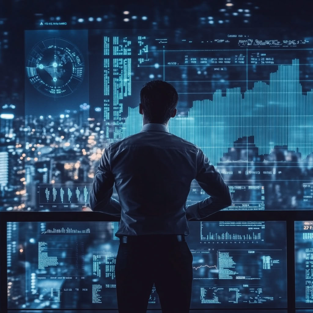 binance-exchange-crypto-selector