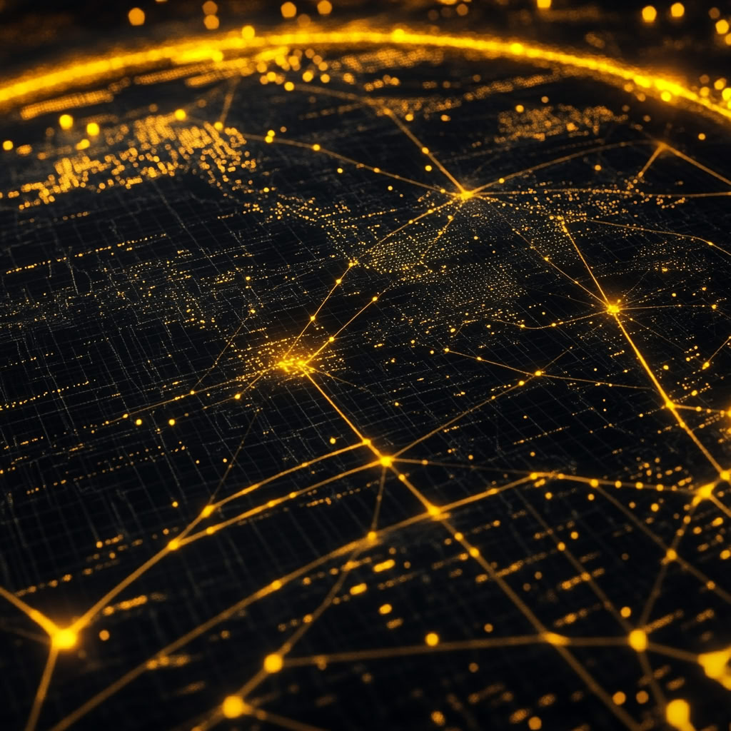 binance-us-login-authentication