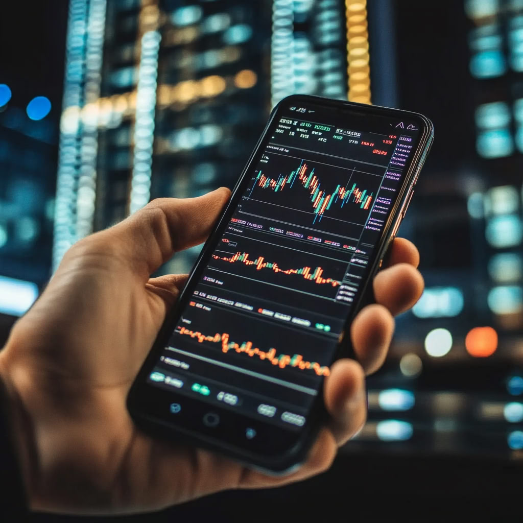 binance-usdt-wallet-interface