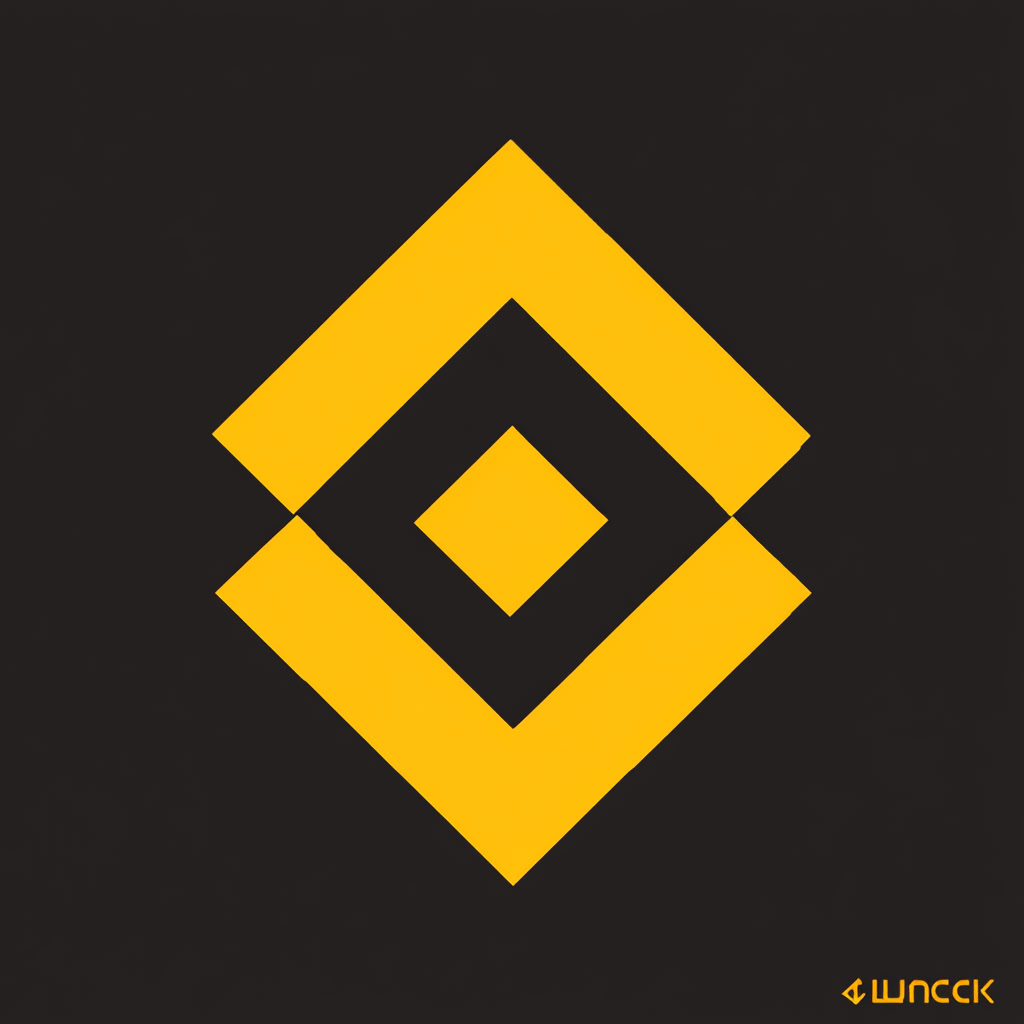 binance-exchange-homepage-ui